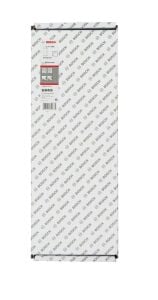 Bosch Elmas Karot Uç 172 mm 1 1/4'' UNC giriş 2608601375