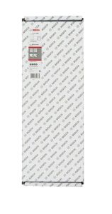 Bosch Elmas Karot Uç 172 mm 1 1/4'' UNC giriş 2608601375