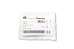 BW0065 Kısa Fındık Tig Tapası-Kep 9-20 Torçlar İçin 41V33 Trafimet