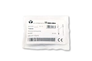 BW0065 Kısa Fındık Tig Tapası-Kep 9-20 Torçlar İçin 41V33 Trafimet