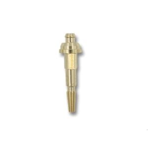 Yıldız Kesme İç Lülesi 3-20mm Propan - Oksijen 44043