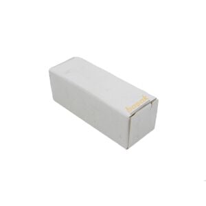 Yıldız Kesme İç Lülesi 3-20mm Propan - Oksijen 44043