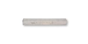 MTE 14x14x125 HSS-Co10 Torna Kalemi DIN 4964/B