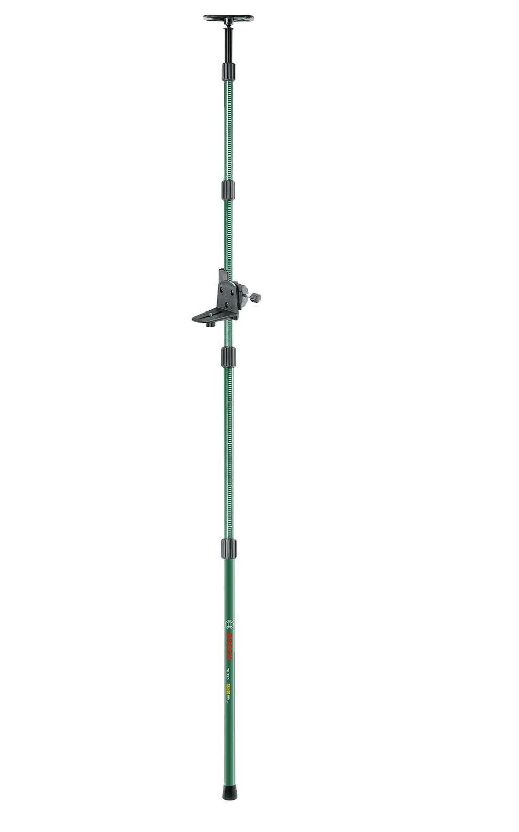 Bosch TP 320 Teleskopik Çubuk 0603693101