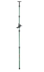 Bosch TP 320 Teleskopik Çubuk 0603693101