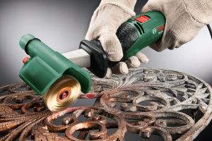 Bosch PRR 250 ES Tel Fırça 1600A00159
