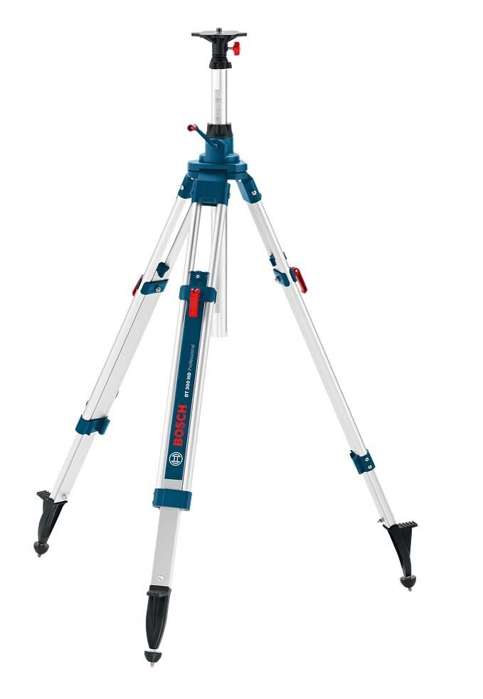 Bosch BT 300 Hd Tripod Sehpa 0601091A00