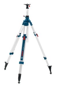 Bosch BT 300 Hd Tripod Sehpa 0601091A00