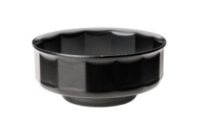 Ceta Form 66 mm Tas Tipi Yağ Filtre Anahtarı N14-016606