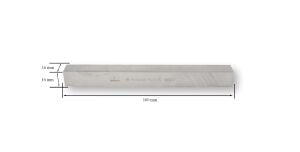 MTE 14x14x160 HSS-Co10 Torna Kalemi DIN 4964/B