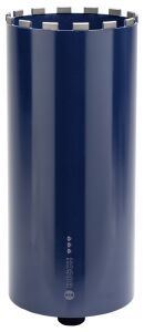 Bosch Elmas Karot Uç 212 mm 1 1/4'' UNC giriş 2608601379