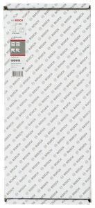 Bosch Elmas Karot Uç 212 mm 1 1/4'' UNC giriş 2608601379