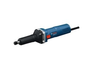 Bosch GGS 5 LS Uzun Kalıpçı Taşlama 0601224220