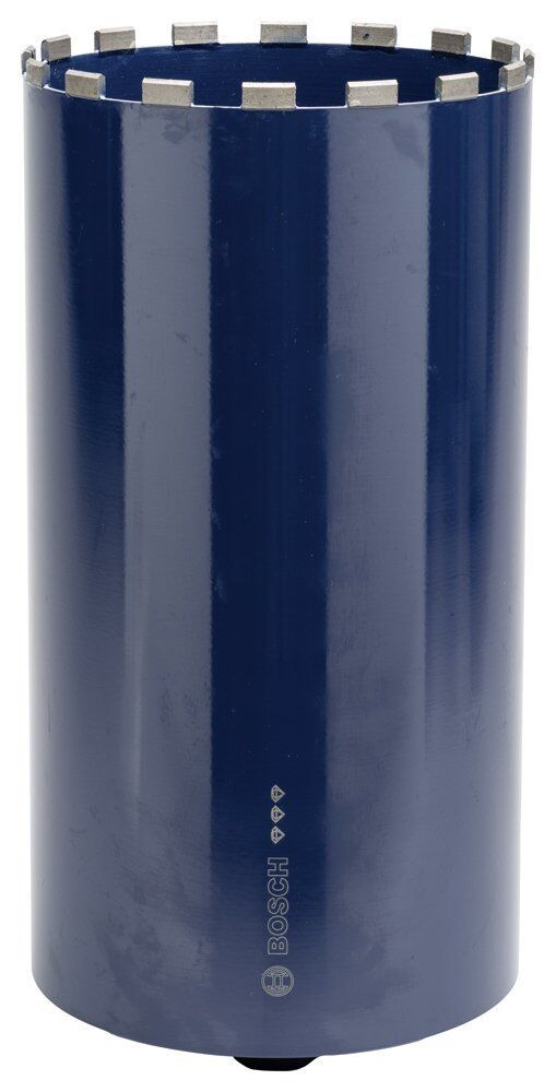 Bosch Elmas Karot Ucu Beton 250 mm 1 1/4'' UNC giriş 2608601381