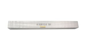 MTE 20x20x200 HSS-Co10 Torna Kalemi DIN 4964/B