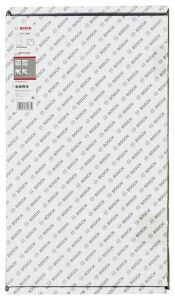 Bosch Elmas Karot Uç 276 mm 1 1/4'' UNC giriş 2608601382