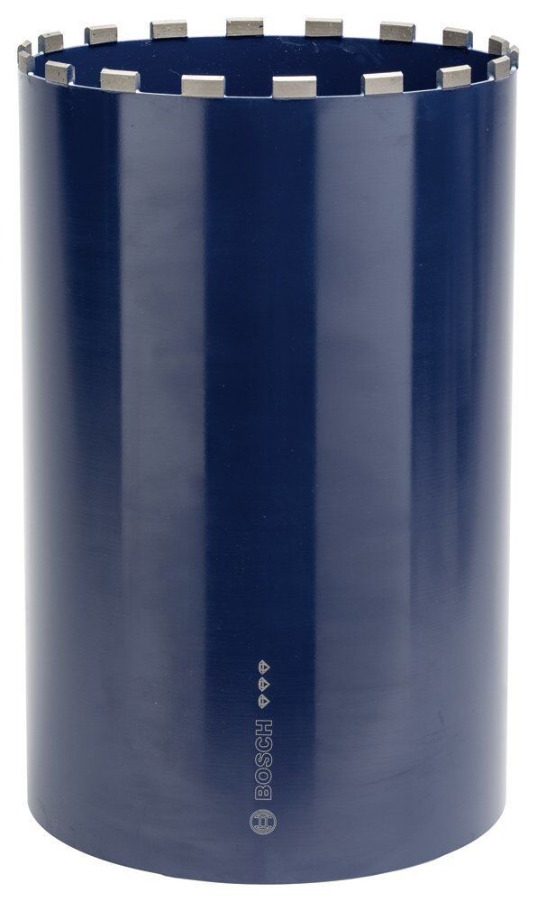 Bosch Elmas Karot Uç 300 mm 1 1/4'' UNC giriş 2608601383