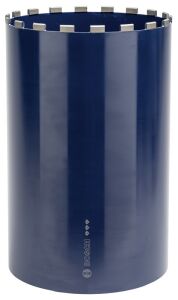 Bosch Elmas Karot Uç 300 mm 1 1/4'' UNC giriş 2608601383