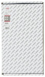 Bosch Elmas Karot Uç 300 mm 1 1/4'' UNC giriş 2608601383