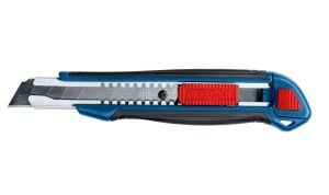 Bosch Profesyonel Maket Bıçağı 18 mm 1600A01TH6