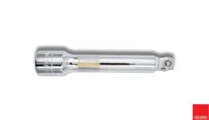 Ceta Form 250 mm Uzatma Kolu 1/2'' Bombe Başlı C21-77W