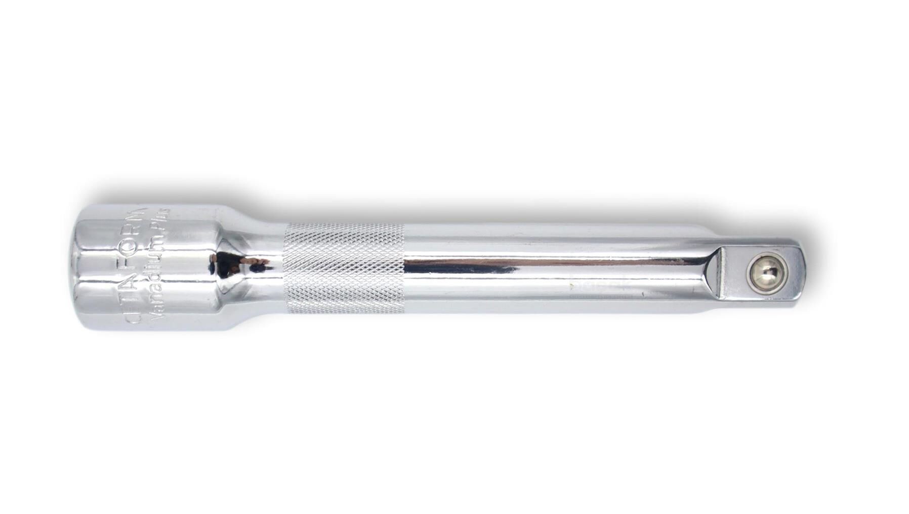 Ceta Form 125 mm Uzatma Kolu 1/2’’ C21-74