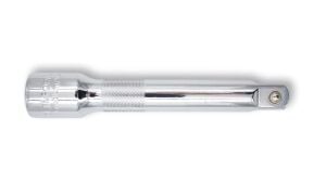 Ceta Form 125 mm Uzatma Kolu 1/2’’ C21-74