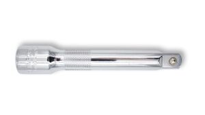 Ceta Form 125 mm Uzatma Kolu 1/2’’ C21-74