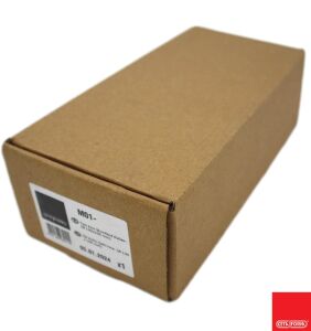Ceta Form 16 x 15 cm İki Kollu Çektirme M01-1615