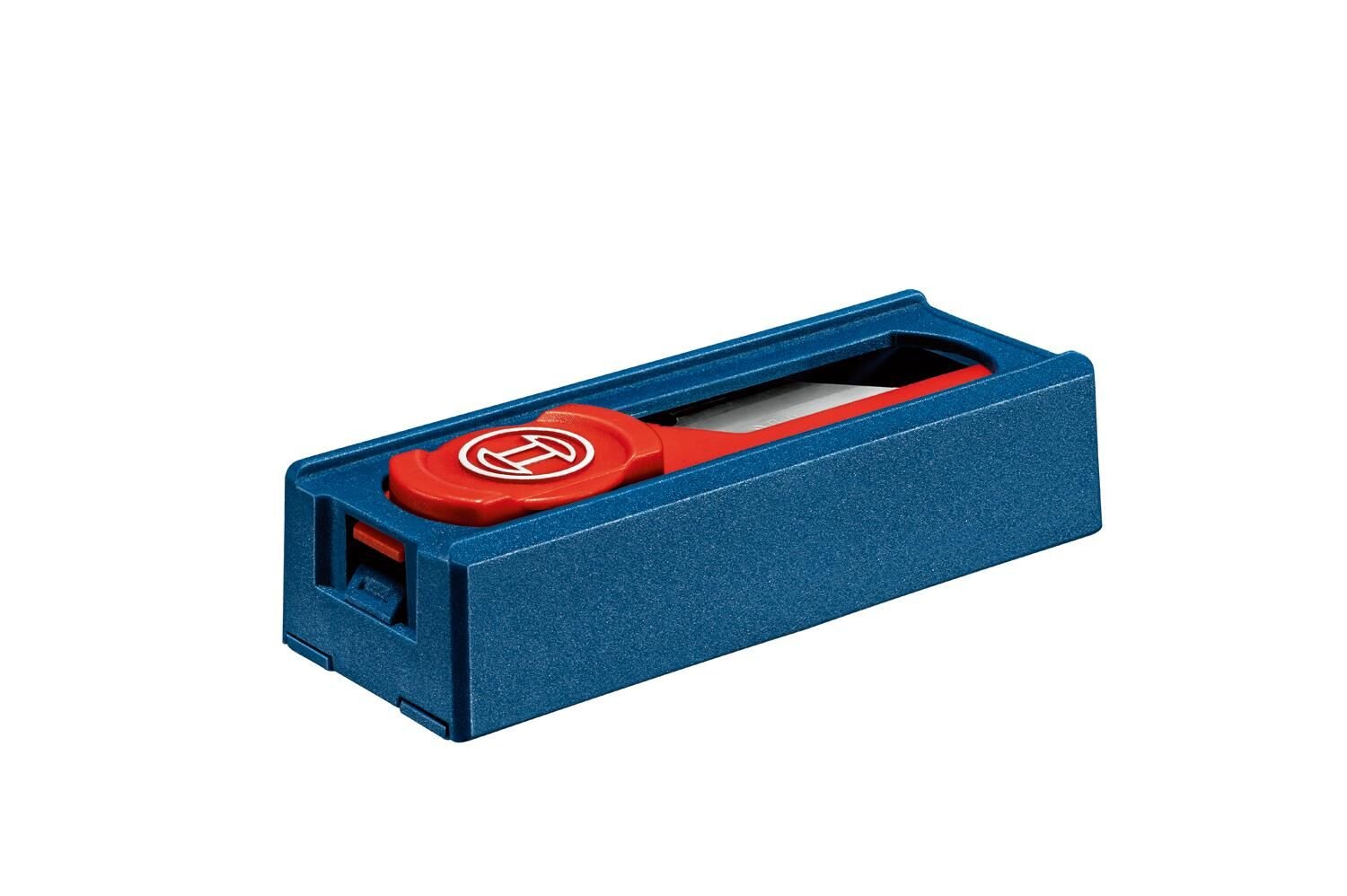 Bosch Profesyonel Maket Bıçağı Yedeği 63x19 mm 10 Adet 1600A016ZH