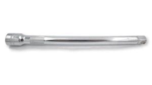 Ceta Form 250 mm Uzatma Kolu 1/2’’ C21-77