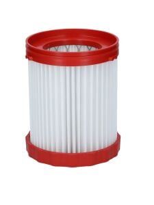 Bosch GAS 18V-10 Süpürge Filtresi 2608000663