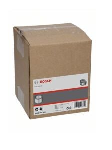 Bosch GAS 18V-10 Süpürge Filtresi 2608000663