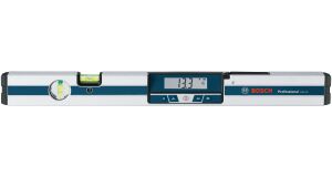 Bosch GIM 60 Dijital Su Terazisi-Eğim Ölçer 0601076700