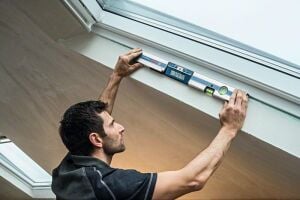 Bosch GIM 60 Dijital Su Terazisi-Eğim Ölçer 0601076700