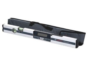 Bosch GIM 60 Dijital Su Terazisi-Eğim Ölçer 0601076700