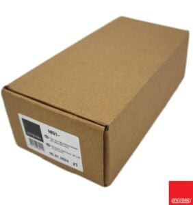 Ceta Form 25 x 20 cm İki Kollu Çektirme M01-2520