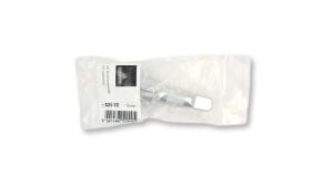 Ceta Form 75mm Uzatma Kolu 1/2’’ C21-72