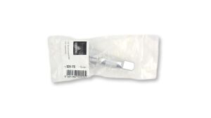 Ceta Form 75mm Uzatma Kolu 1/2’’ C21-72