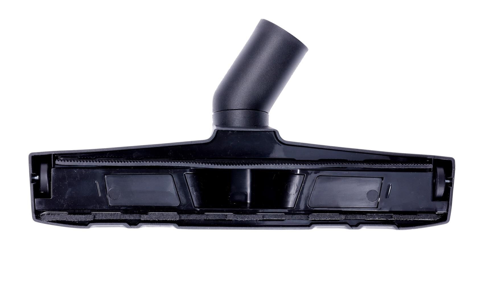 Bosch GAS 400 A - GAS 12-40 MA Süpürge Başlığı 2608000797