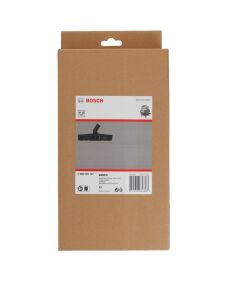 Bosch GAS 400 A - GAS 12-40 MA Süpürge Başlığı 2608000797