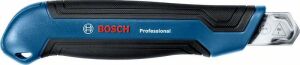 Bosch Profesyonel Maket Bıçağı Seti 2 Parça 1600A016BM