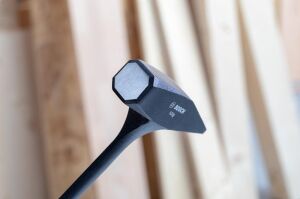 Bosch Profesyonel Çekiç 500 gr 1600A016BT