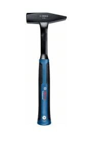 Bosch Profesyonel Çekiç 500 gr 1600A016BT