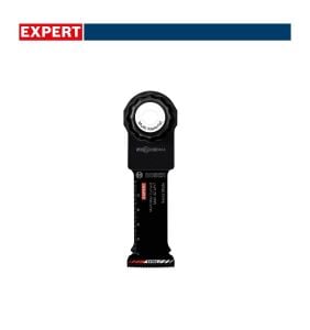 Bosch Expert MAII 32 APIT StarlockMax Multi Daldırma Testere 2608902076