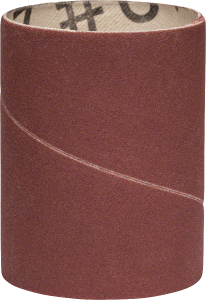 Bosch PRR 250 ES Rulo Zımpara Aksesuarı 1600A0014S