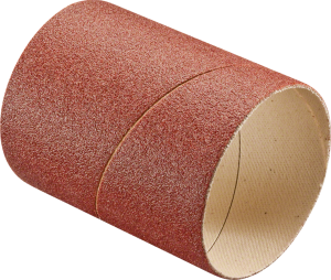 Bosch PRR 250 ES Rulo Zımpara Aksesuarı 1600A0014S