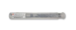 MTE 14,5 mm Mors Konik Saplı Matkap Ucu HSS (DIN 345)