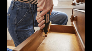 Dremel 3200 El Motoru+225 Esnek Uzatma+90 Aks. F0133200JA