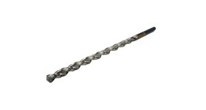 PTG 11.5x280 mm Çok Uzun Metal Matkap Ucu HSS DIN 1869 -1